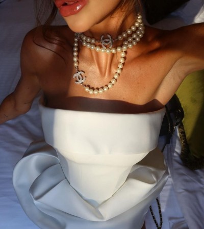 Алисия, Г. Спасск-Рязанский