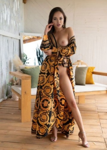 Софа, Г. Спасск-Рязанский