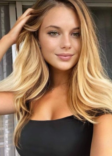 Вика, Г. Спасск-Рязанский